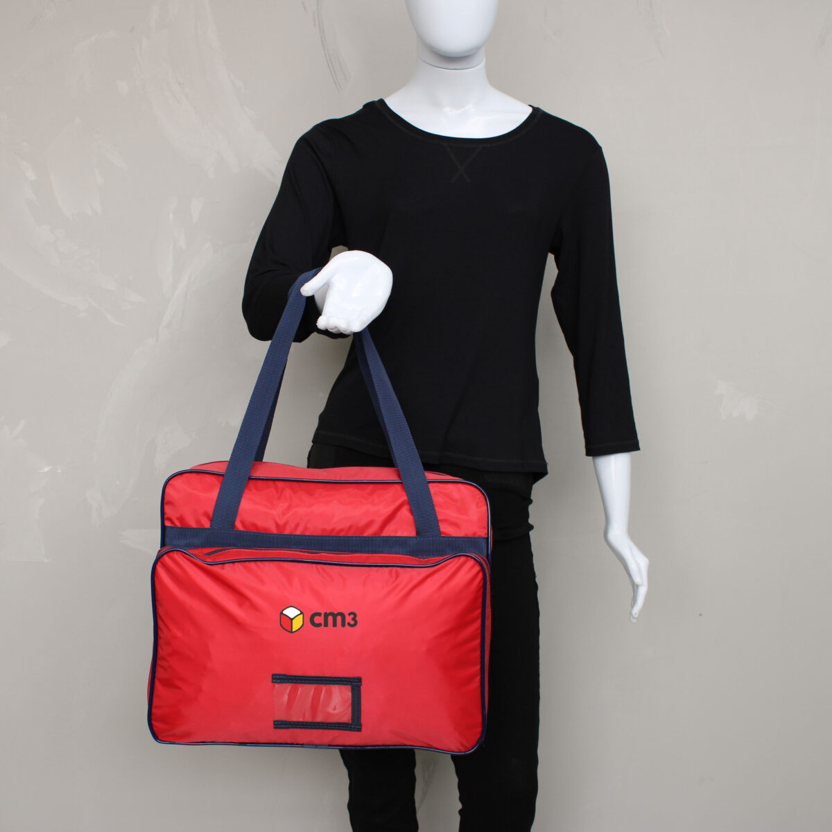Brindes Personalizados - Bolsa Ciranda