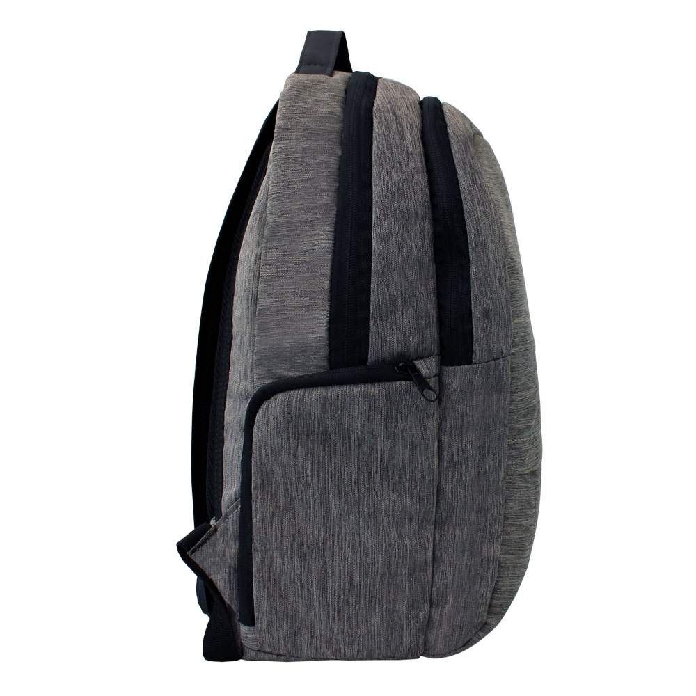 Brindes Personalizados - Mochila Tokyo 2