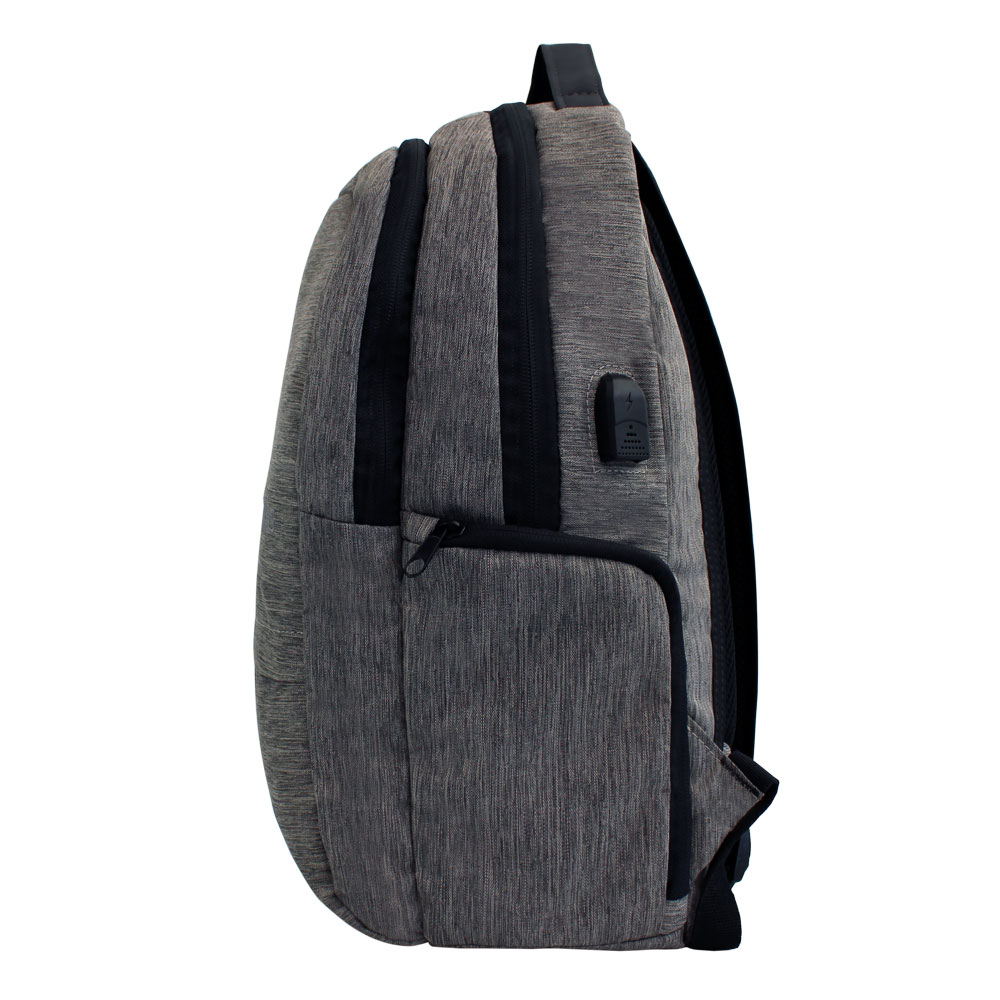 Brindes Personalizados - Mochila Tokyo 2