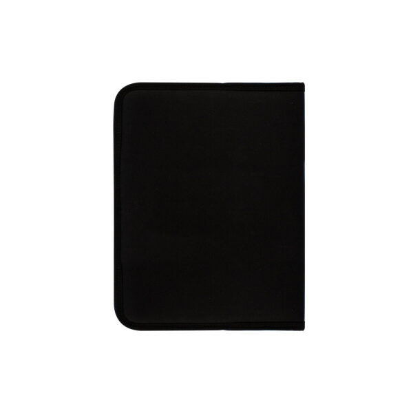 Pasta Block Pasta Block Personalizada | cm3 Brindes Personalizados