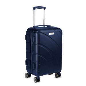 Brindes Personalizados - Mala de Viagem Bordo Personalizada