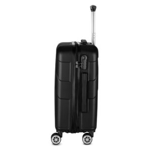 Brindes Personalizados - Mala de Viagem Bordo Personalizada