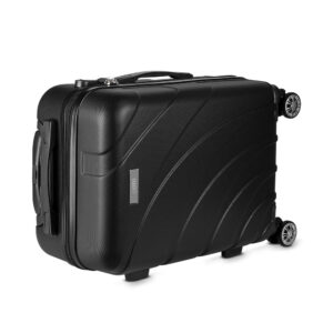 Brindes Personalizados - Mala de Viagem Bordo Personalizada