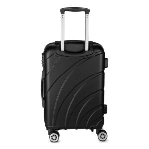 Brindes Personalizados - Mala de Viagem Bordo Personalizada