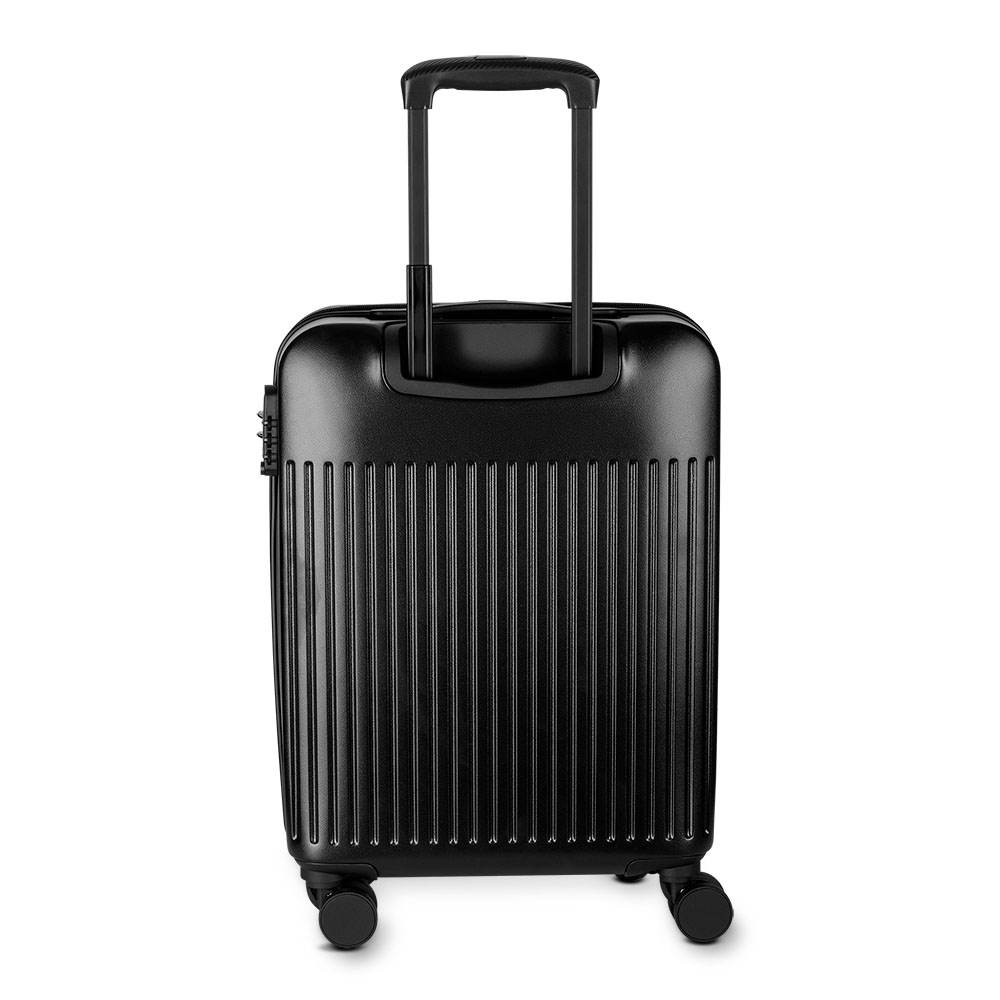 Brindes Personalizados - Mala de Viagem Bordo Personalizada
