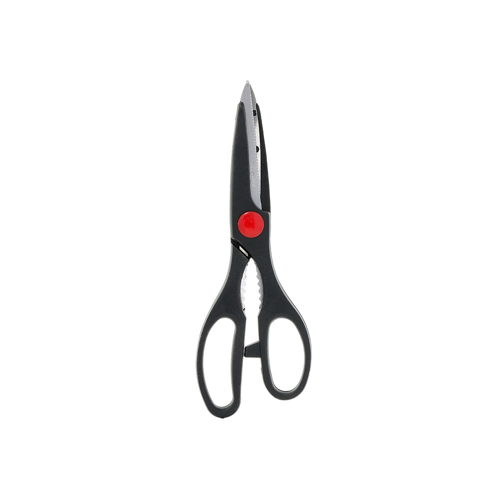 Brindes Personalizados - Kit Churrasco 4 Peças com Estojo Personalizado