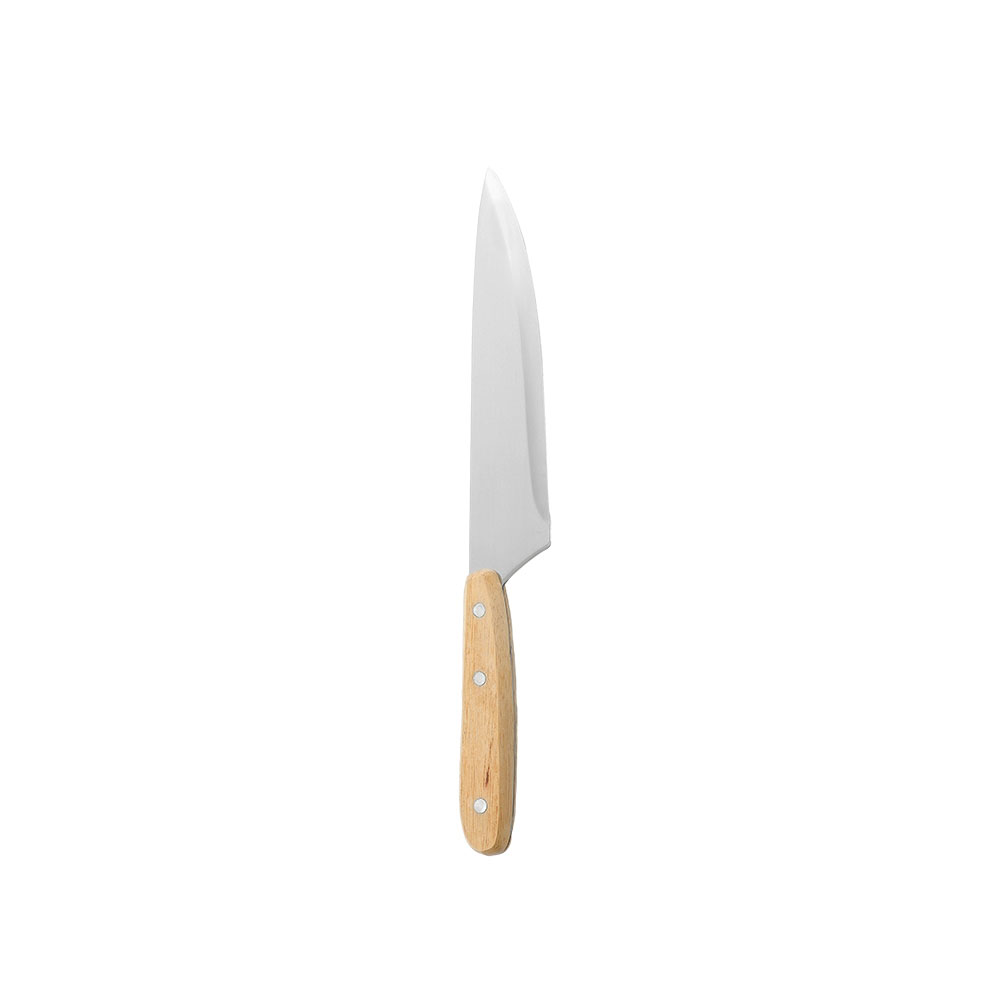 Brindes Personalizados - Kit Churrasco 4 Peças com Estojo Personalizado