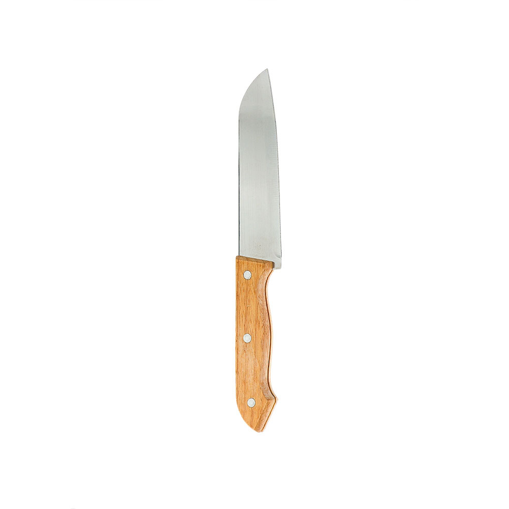 Brindes Personalizados - Kit Churrasco 4 Peças com Tábua Personalizado
