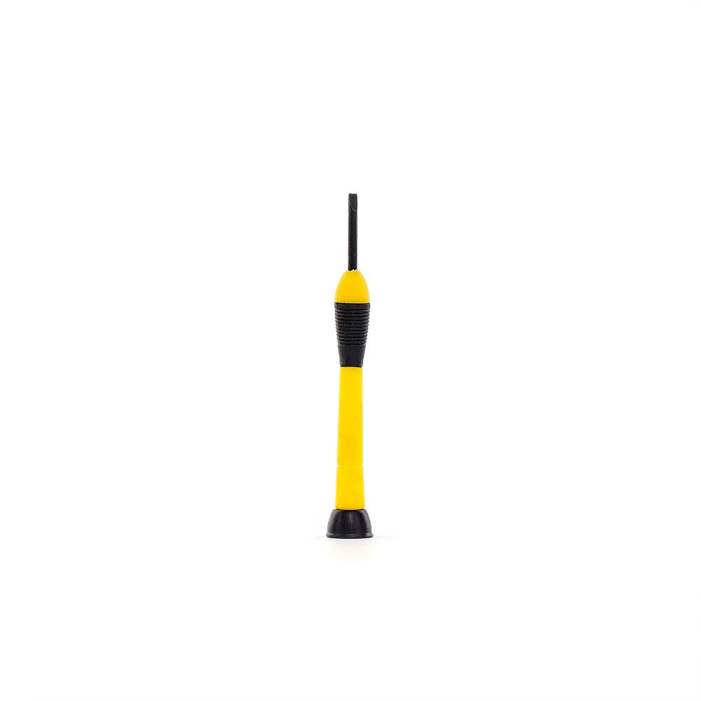 Brindes Personalizados - Kit de Ferramentas 7 Peças com Estojo Personalizado