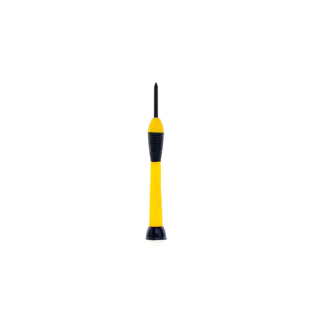 Brindes Personalizados - Kit de Ferramentas 7 Peças com Estojo Personalizado