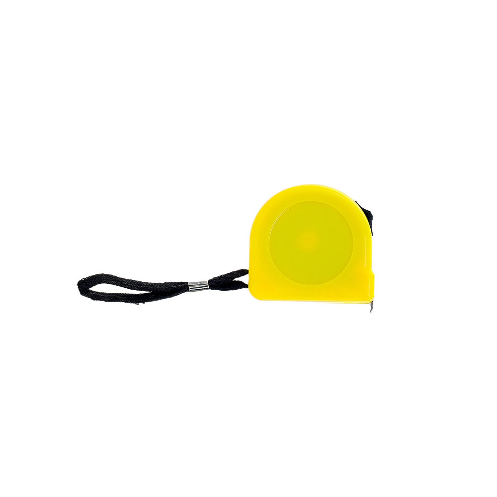 Brindes Personalizados - Kit de Ferramentas 7 Peças com Estojo Personalizado
