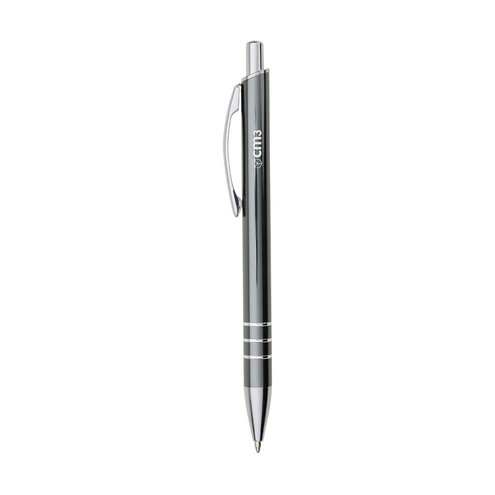 Brindes Personalizados - Caneta Metal Personalizada