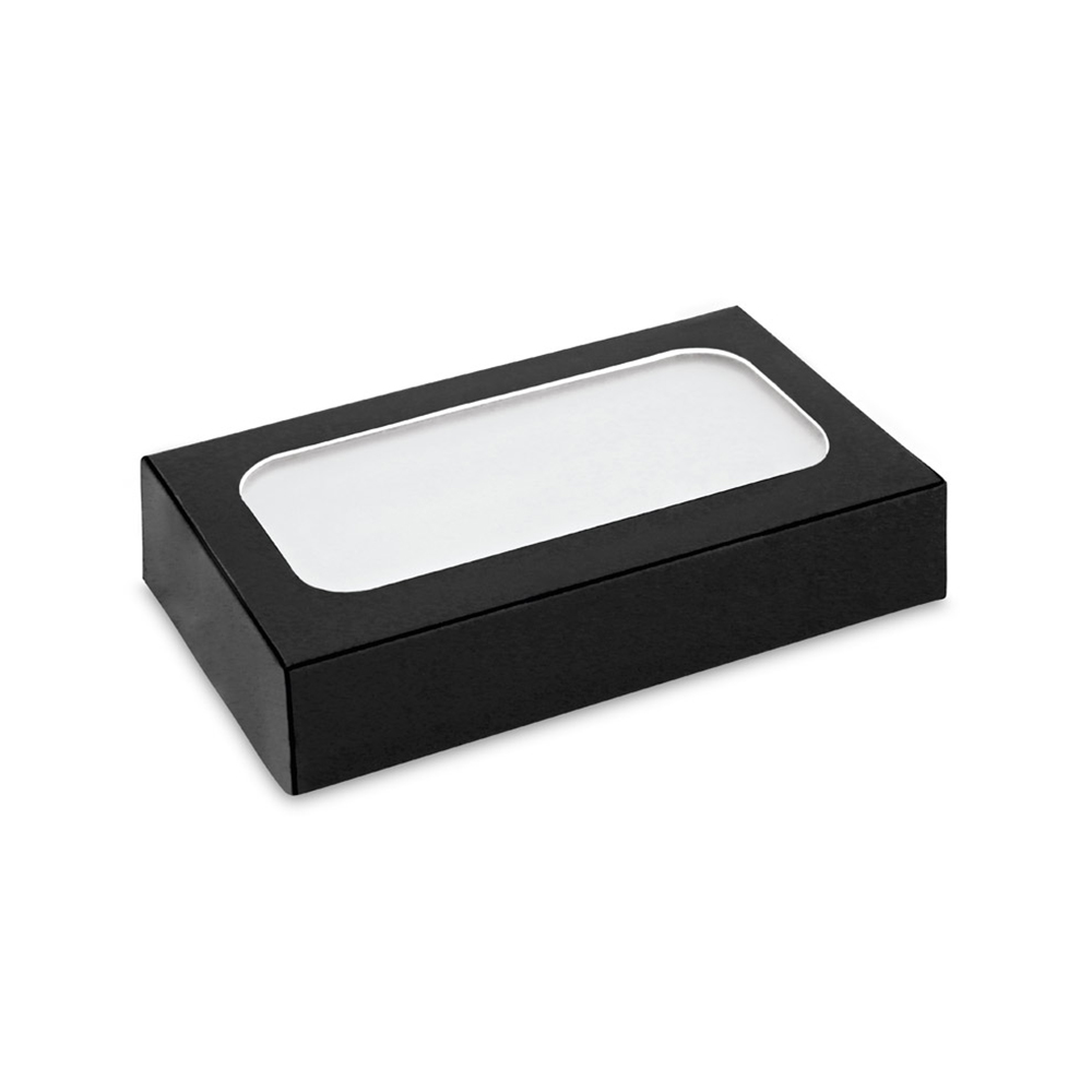 Brindes Personalizados - Carregador Wireless e Power Bank 4000 mAh Personalizado