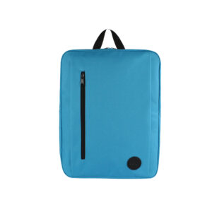 Brindes Personalizados - Mochila Viena - P