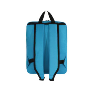 Brindes Personalizados - Mochila Viena - P