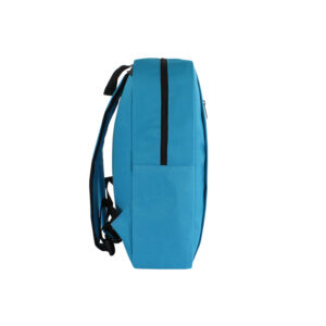 Brindes Personalizados - Mochila Viena - P