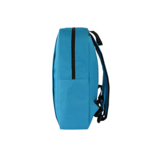 Brindes Personalizados - Mochila Viena - P