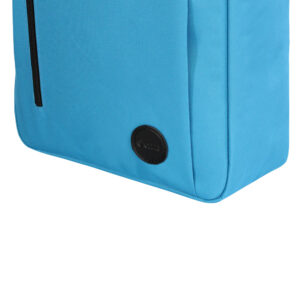 Brindes Personalizados - Mochila Viena - P