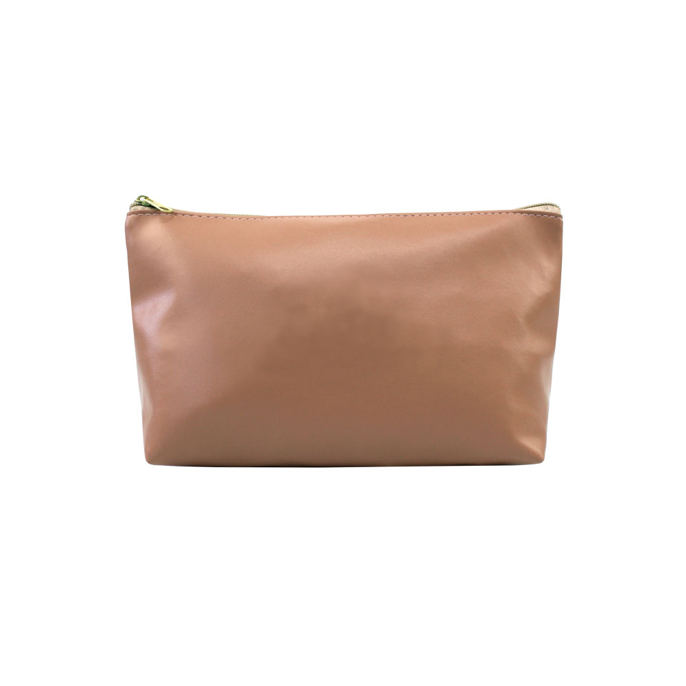 Brindes Personalizados - Necessaire Boti - Courvin - M