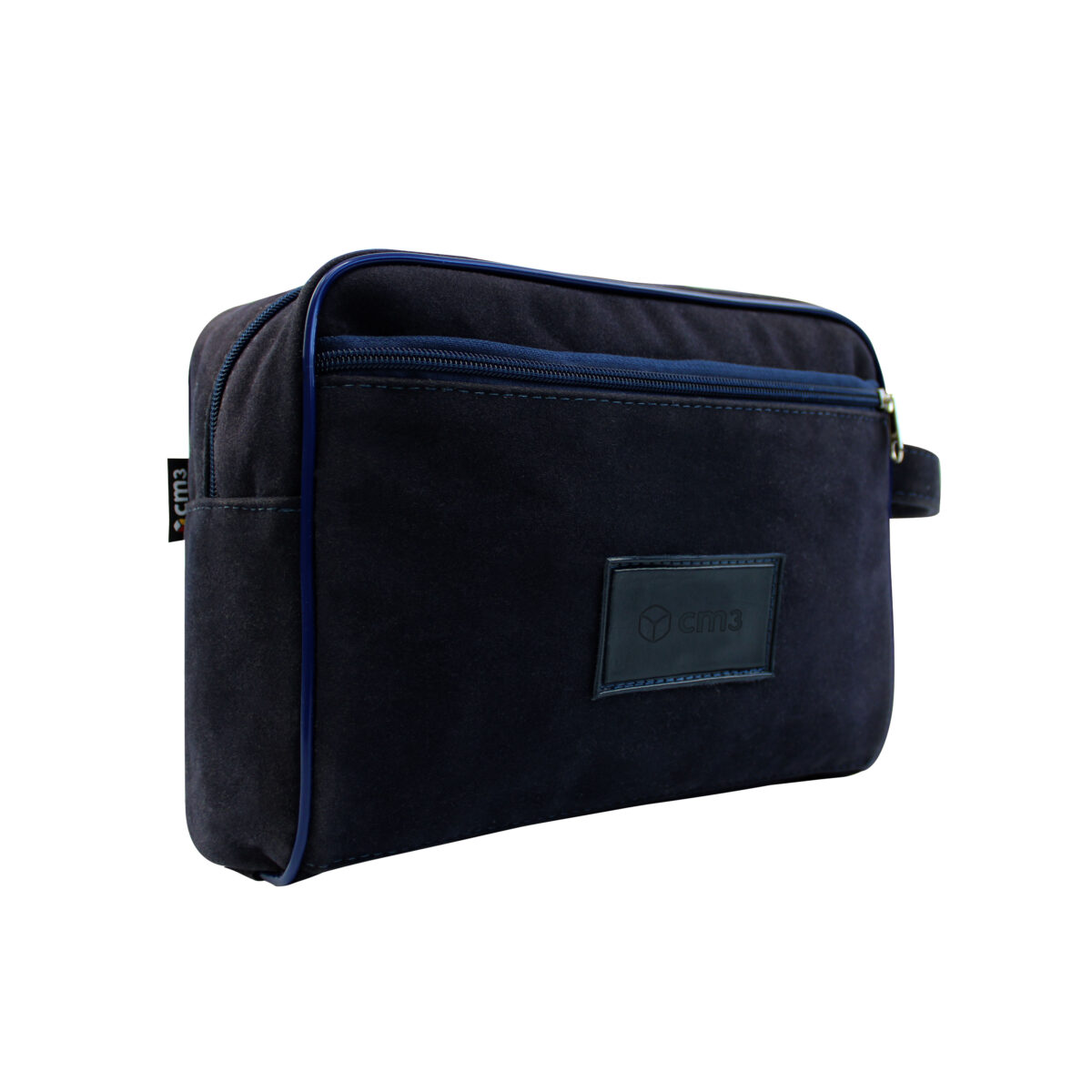 Brindes Personalizados - Necessaire Ivy 1