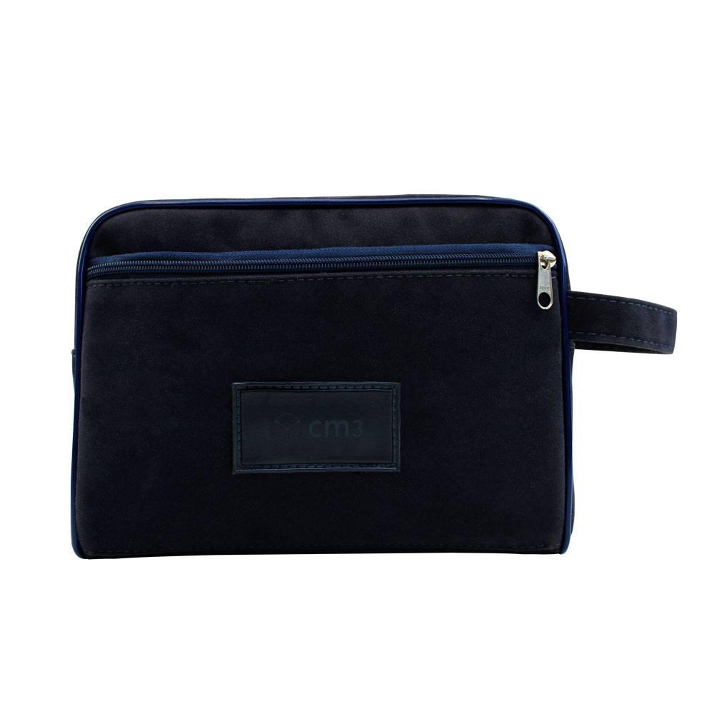 Brindes Personalizados - Necessaire Ivy 1