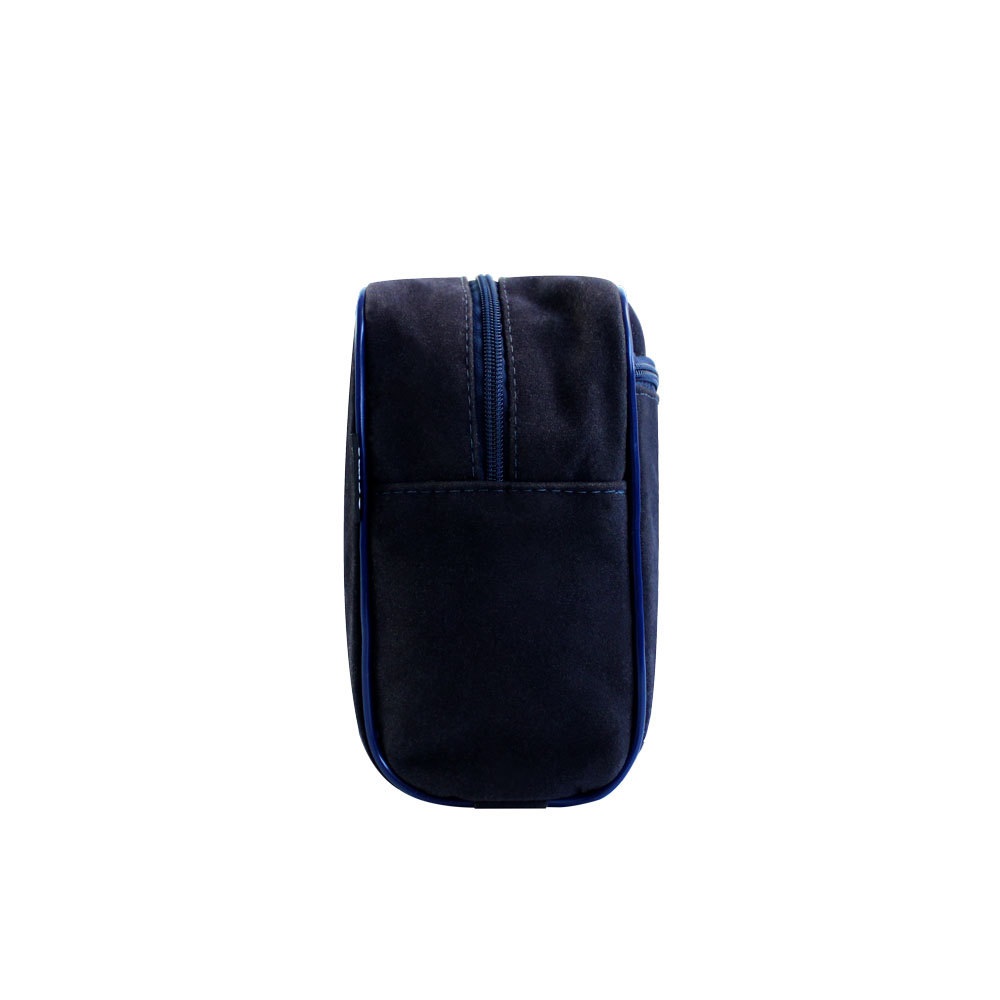 Brindes Personalizados - Necessaire Ivy 1
