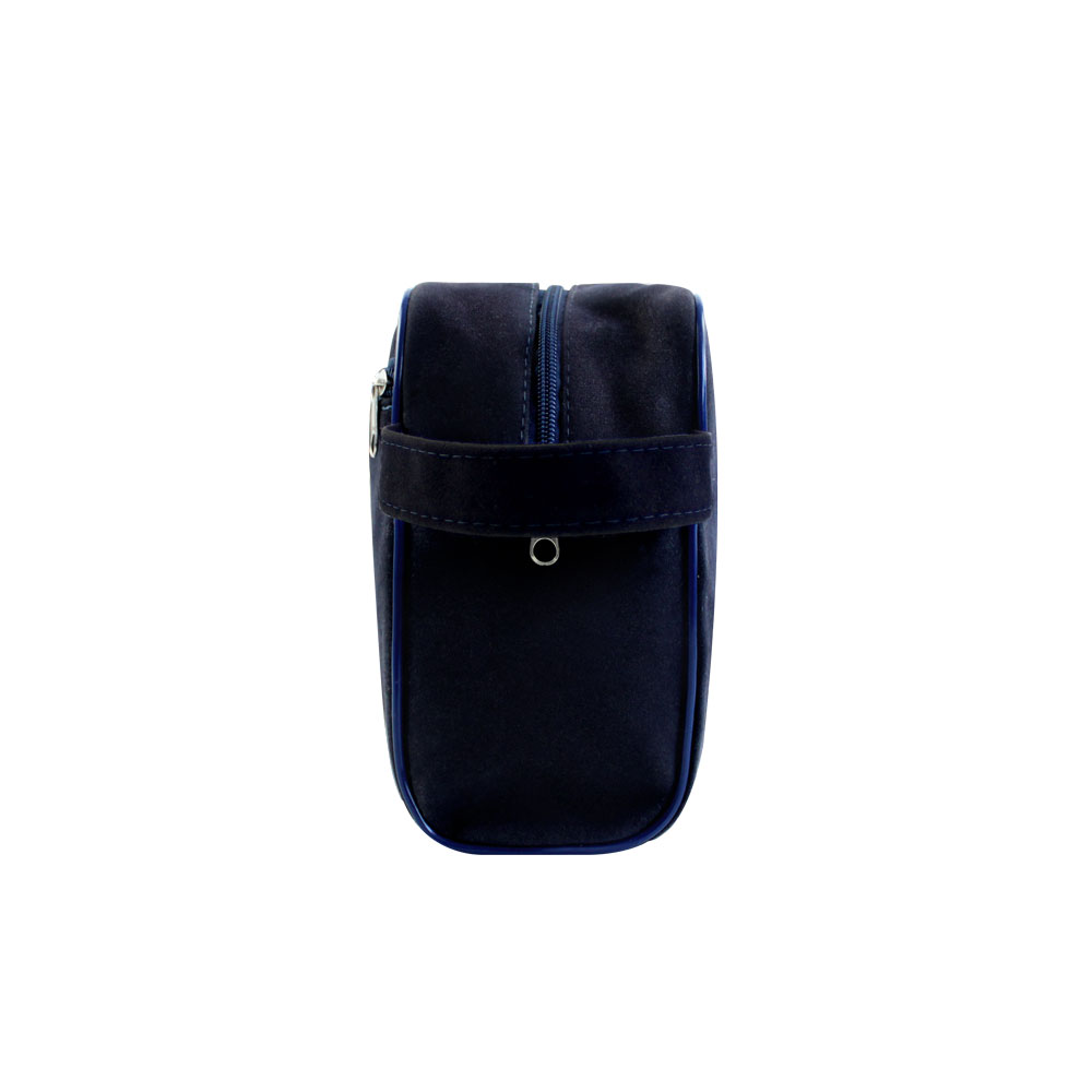 Brindes Personalizados - Necessaire Ivy 1