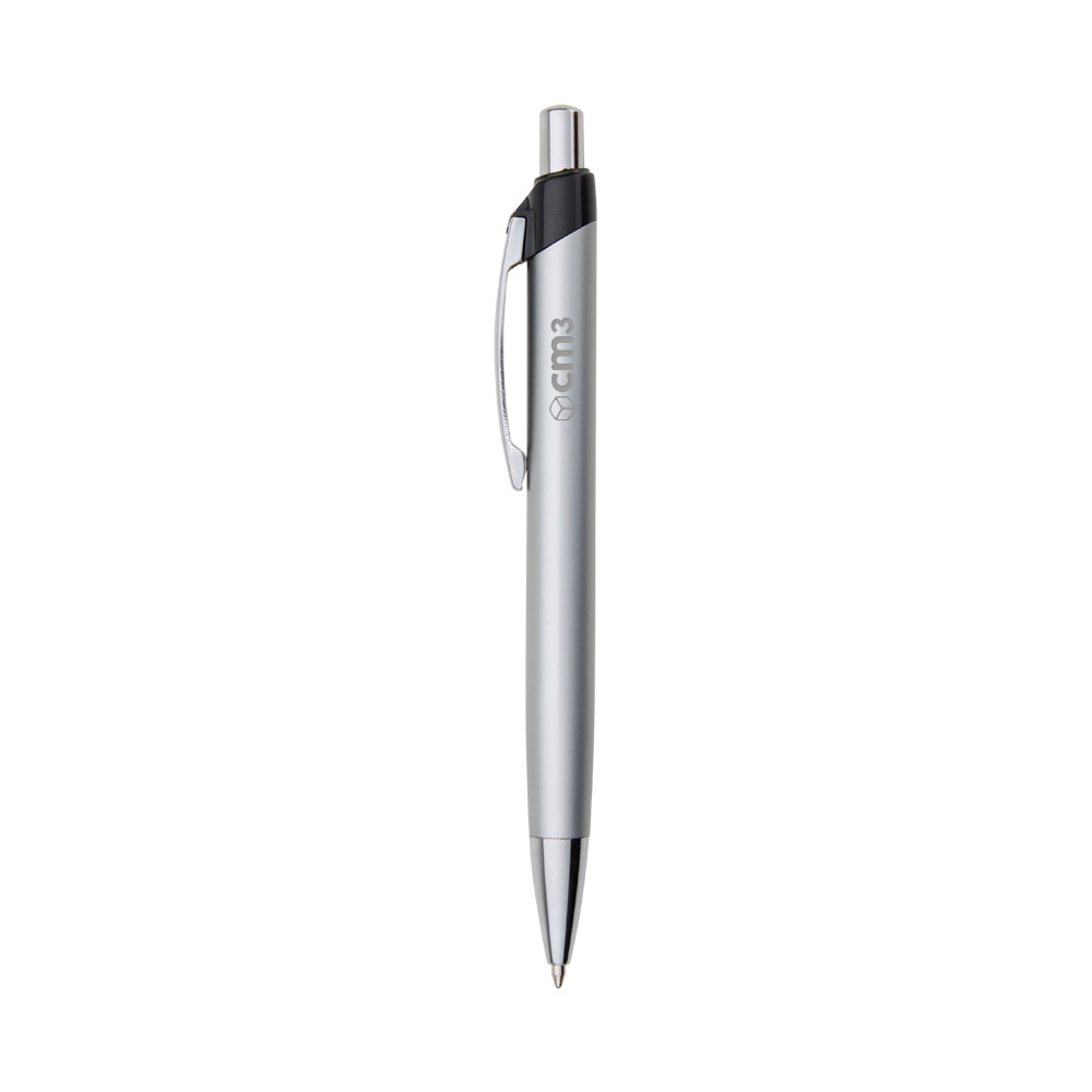 Brindes Personalizados - Caneta Metal Personalizada