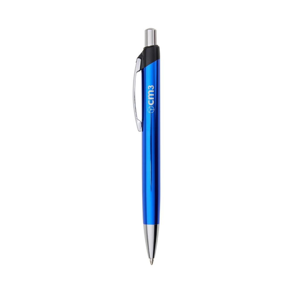 Brindes Personalizados - Caneta Metal Personalizada