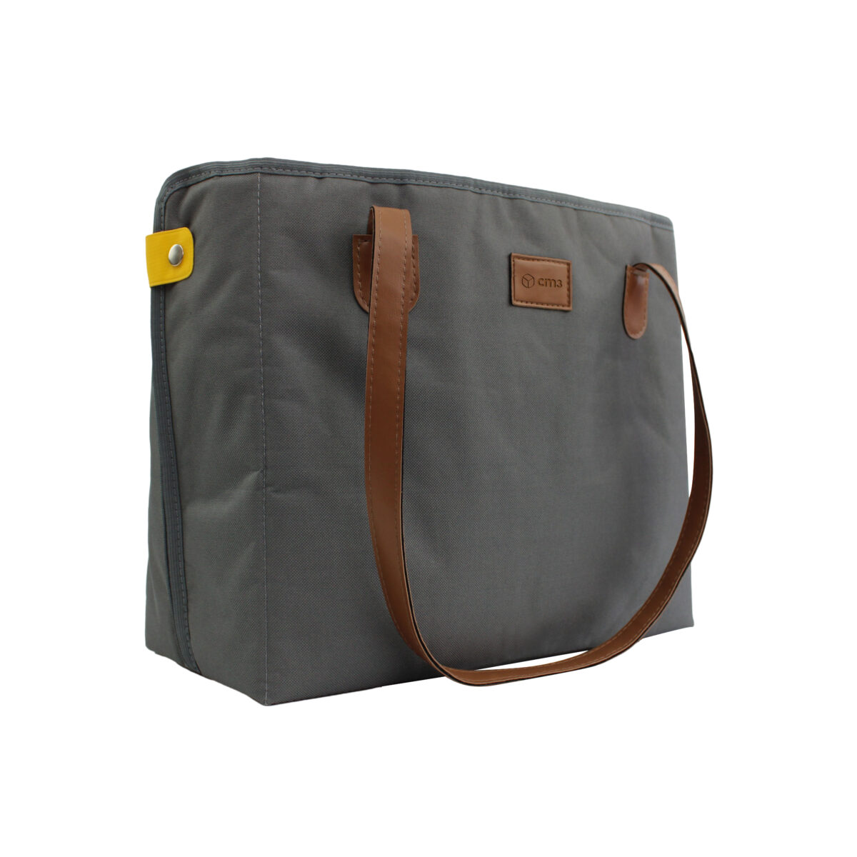 Brindes Personalizados - Bolsa Have Fun