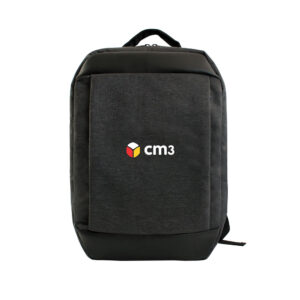 Brindes Personalizados - Mochila Tecno