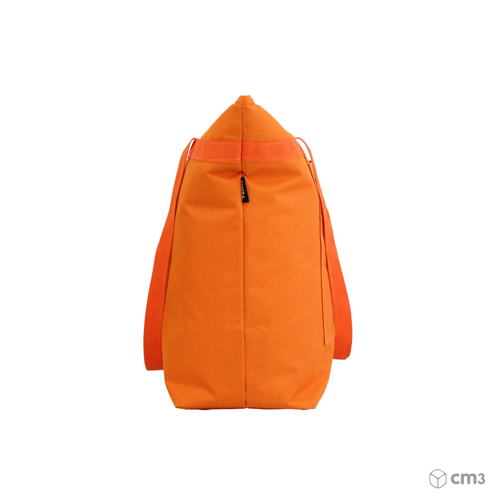 Brindes Personalizados - Bolsa Térmica Promo - G - 34,5 Litros 1 - Saco Térmico