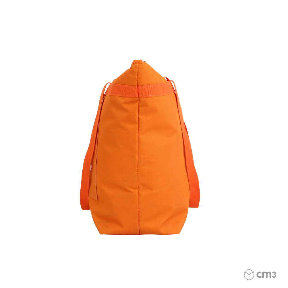 Brindes Personalizados - Bolsa Térmica Promo - G - 34,5 Litros 1 - Saco Térmico