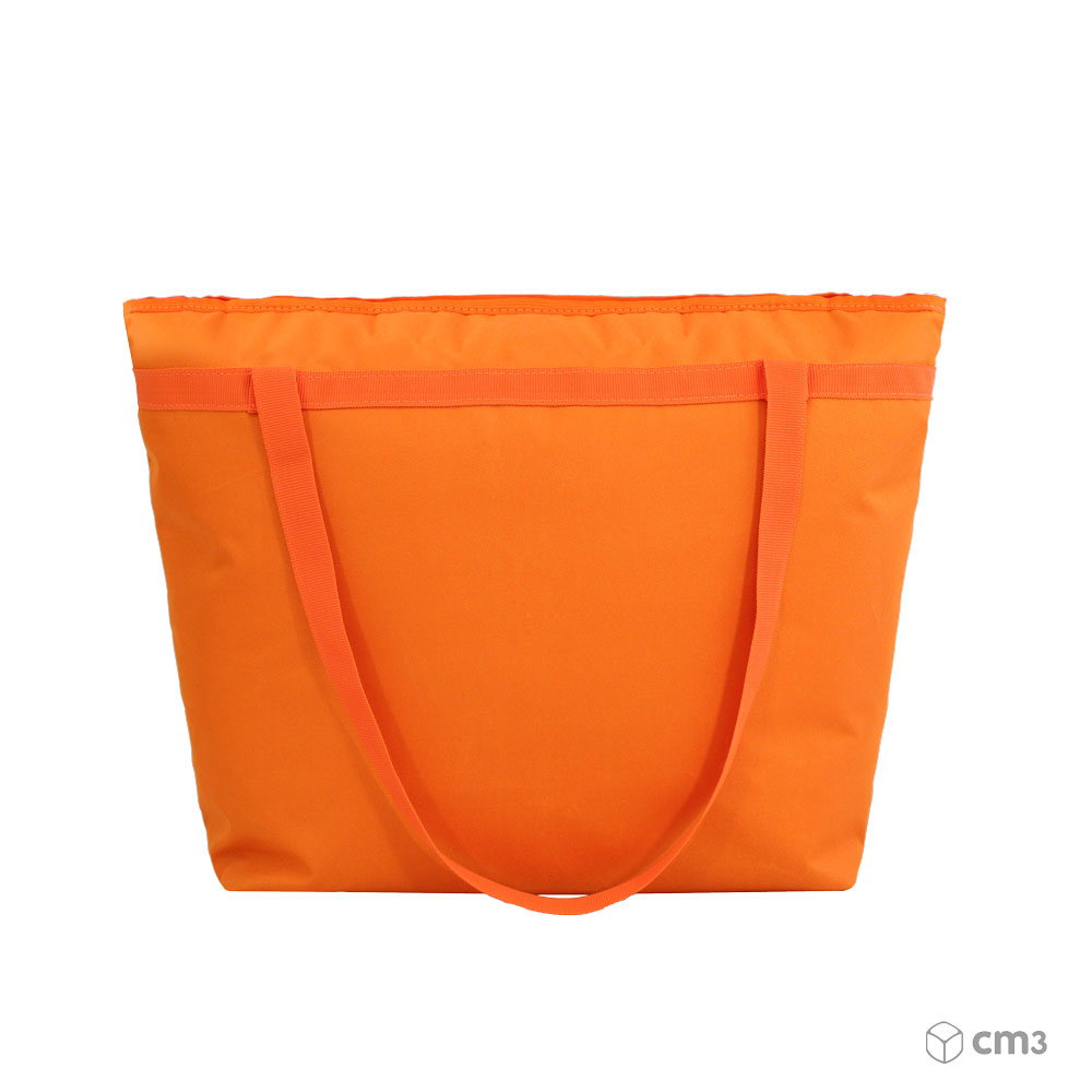 Brindes Personalizados - Bolsa Térmica Promo - G - 34,5 Litros 1 - Saco Térmico