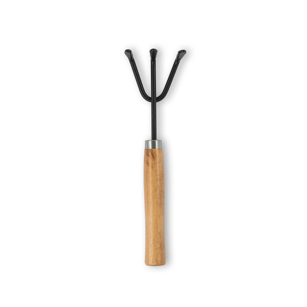 Brindes Personalizados - Kit de Ferramentas para Jardinagem Personalizado