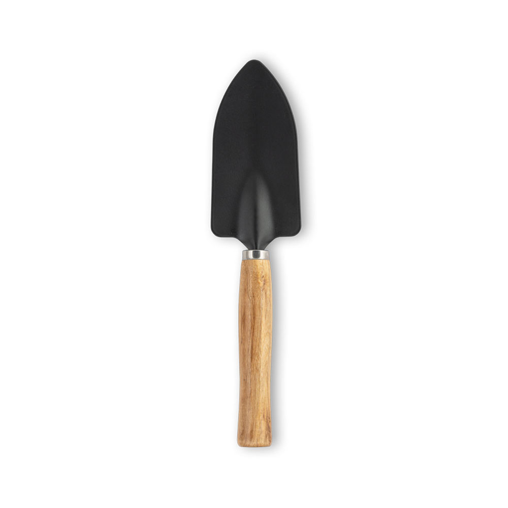 Brindes Personalizados - Kit de Ferramentas para Jardinagem Personalizado
