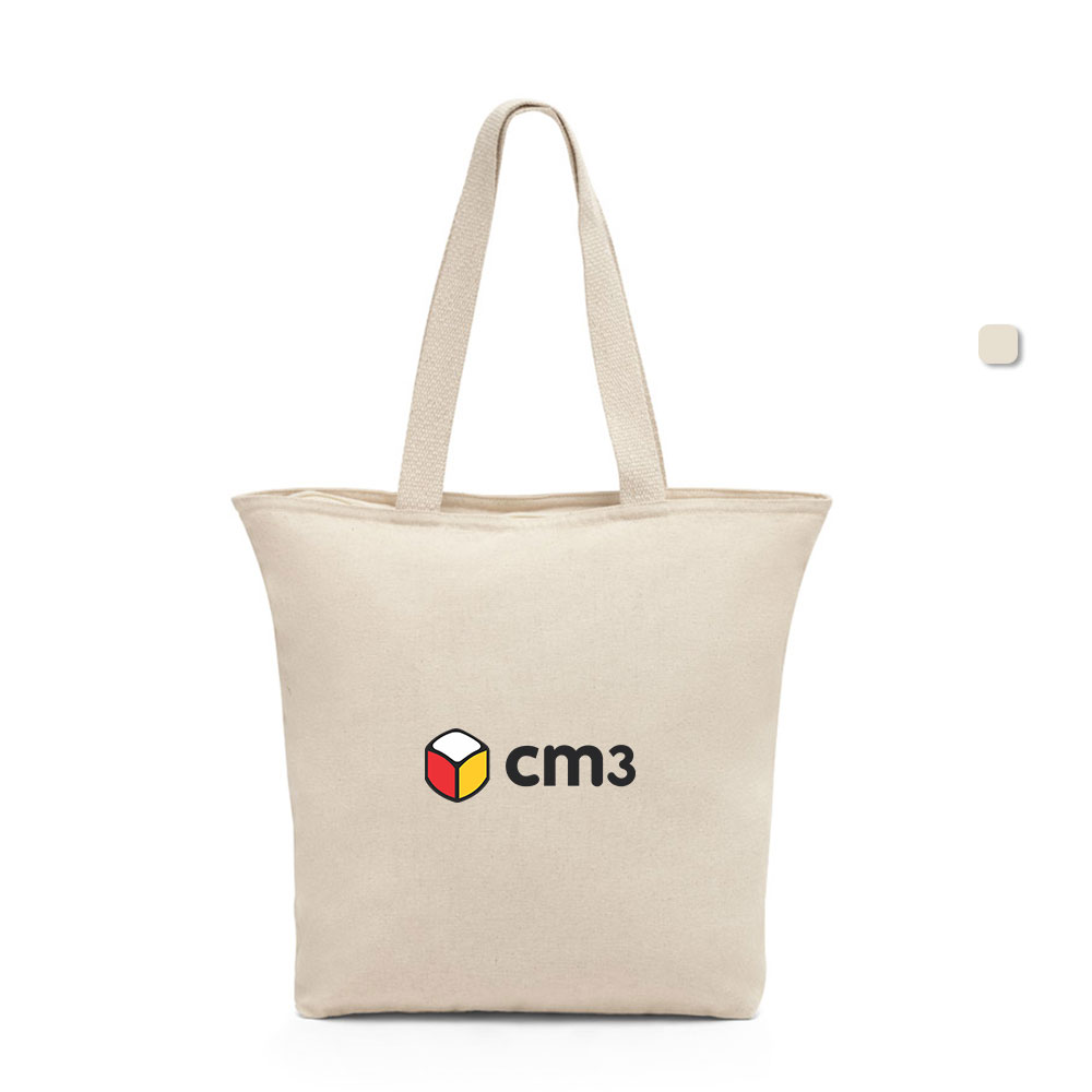 Brindes Personalizados - Sacola Ecobag com Alça de Ombro Personalizada