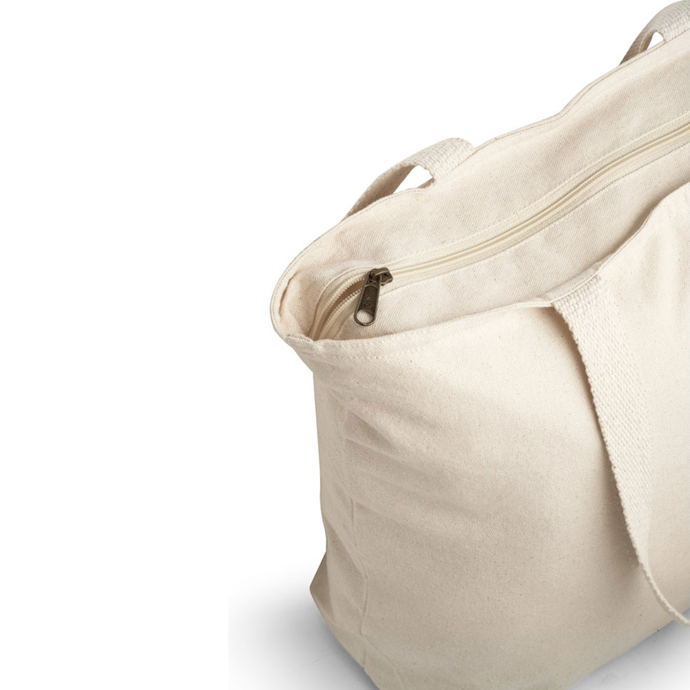 Brindes Personalizados - Sacola Ecobag com Alça de Ombro Personalizada