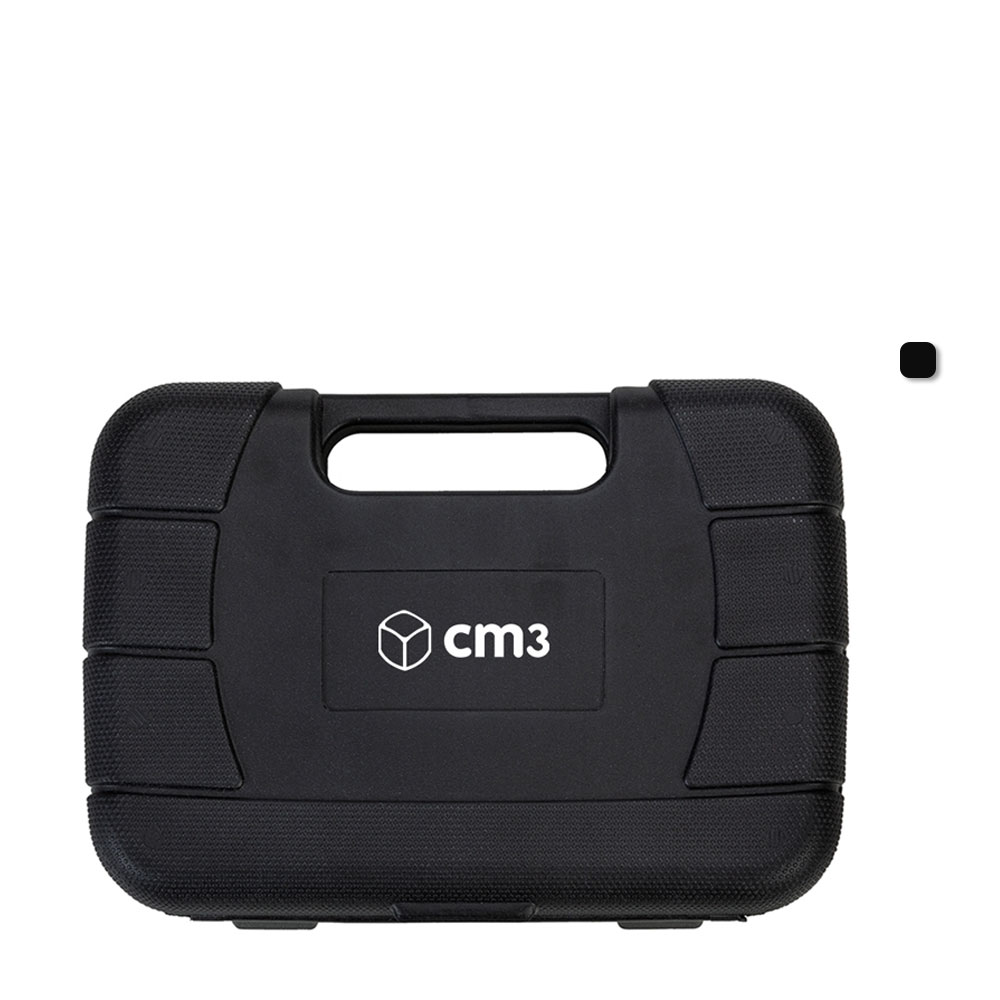 Brindes Personalizados - Kit de Ferramentas 8 Peças com Estojo Personalizado