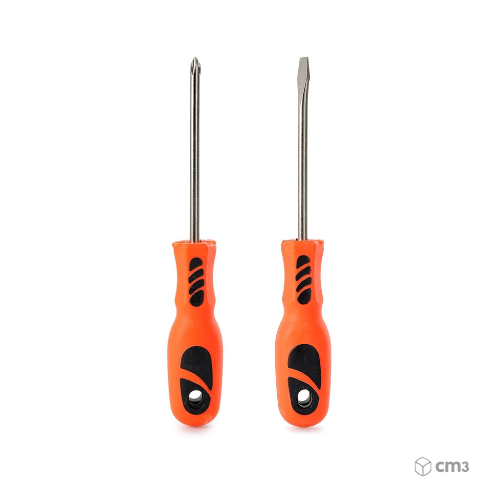 Brindes Personalizados - Kit de Ferramentas 4 Peças com Estojo Personalizado
