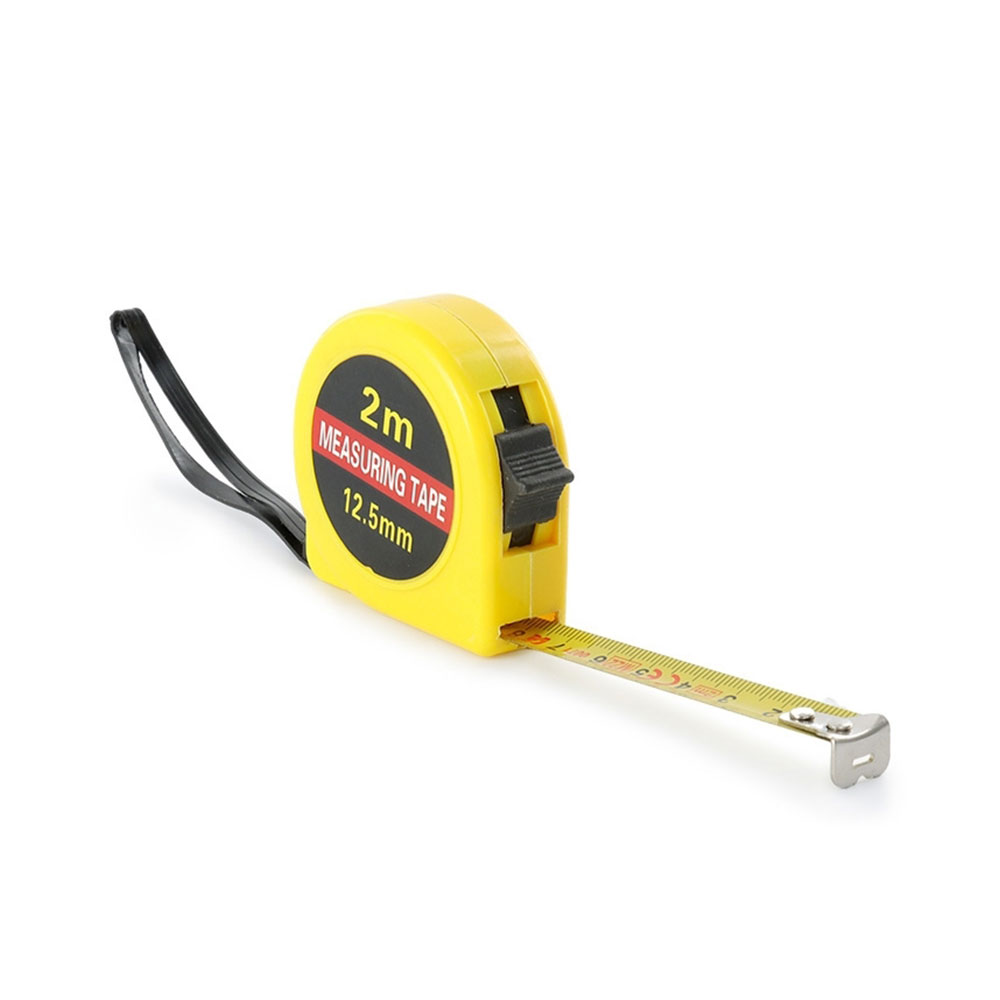 Brindes Personalizados - Kit de Ferramentas 8 Peças com Estojo Personalizado
