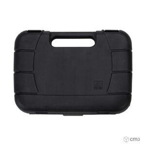 Brindes Personalizados - Kit de Ferramentas 8 Peças com Estojo Personalizado