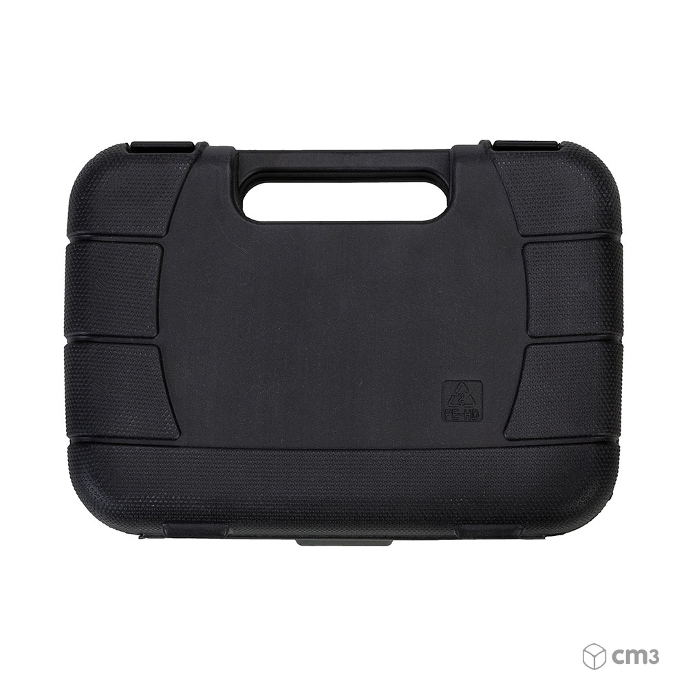 Brindes Personalizados - Kit de Ferramentas 8 Peças com Estojo Personalizado