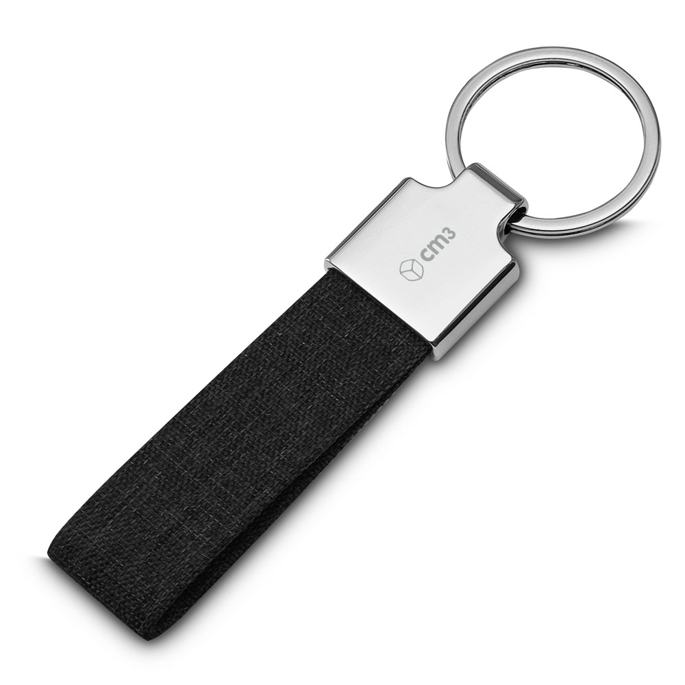 Brindes Personalizados - Kit Executivo 2 Peças com Estojo Personalizado