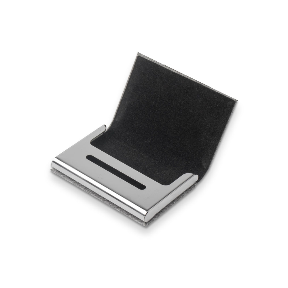 Brindes Personalizados - Kit Executivo 3 Peças com Estojo Personalizado
