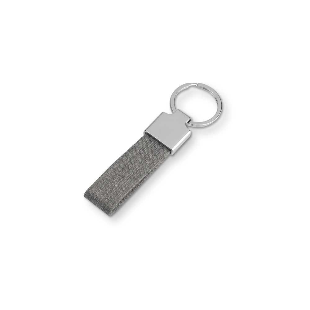 Brindes Personalizados - Kit Executivo 3 Peças com Estojo Personalizado