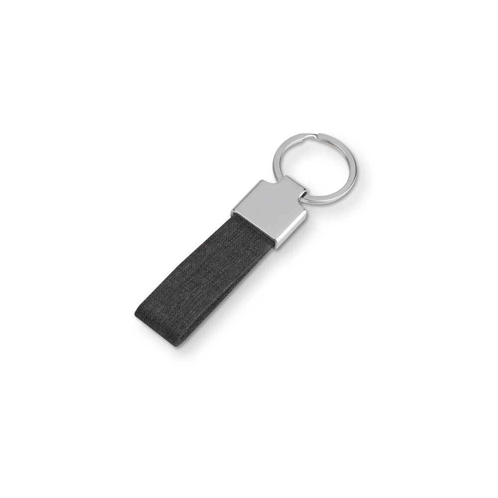 Brindes Personalizados - Kit Executivo 3 Peças com Estojo Personalizado