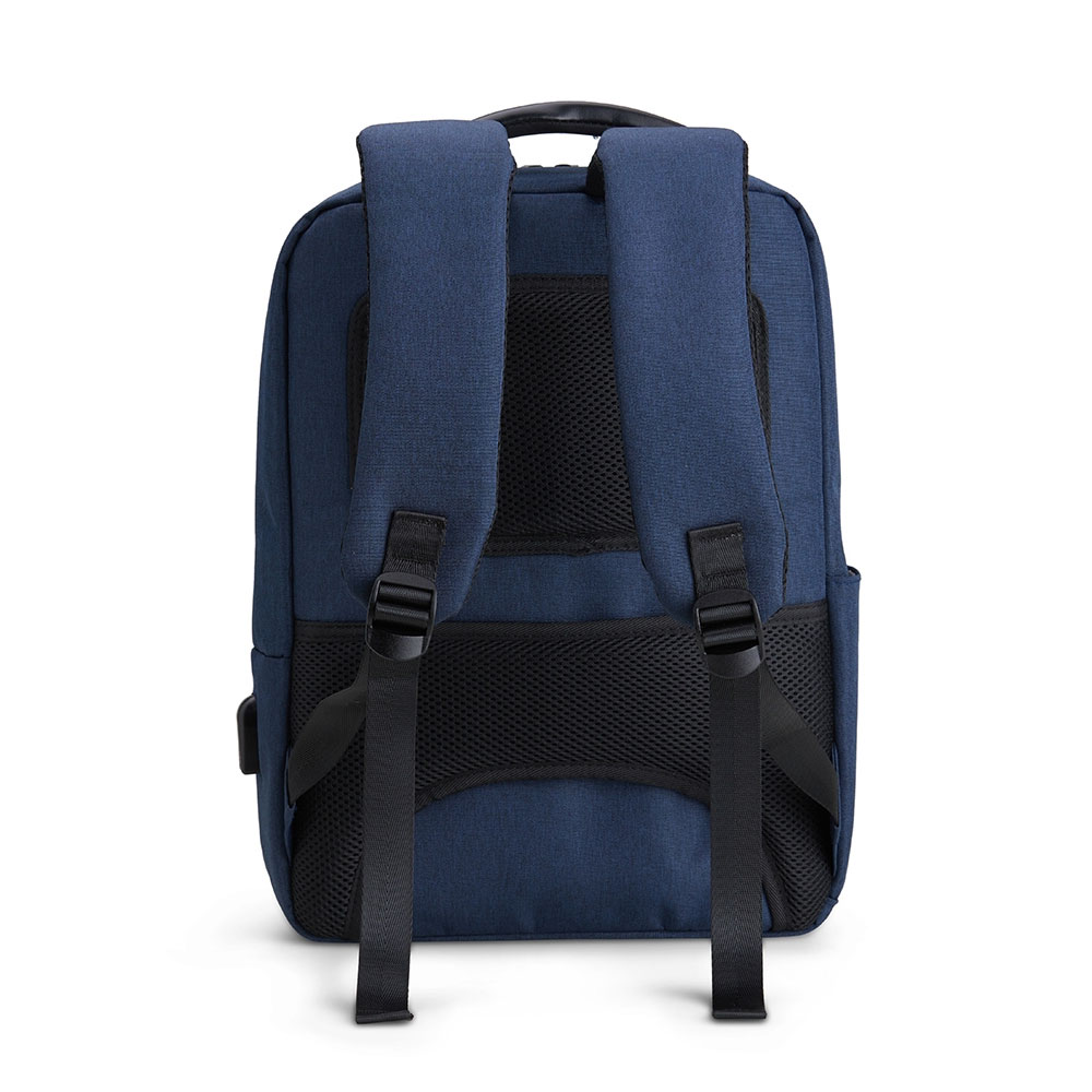 Brindes Personalizados - Mochila para Notebook 15,6 Polegadas Personalizada
