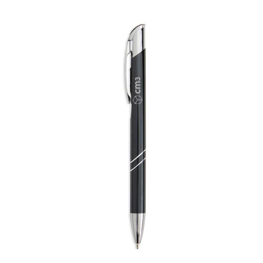 Brindes Personalizados - Caneta Metal Personalizada