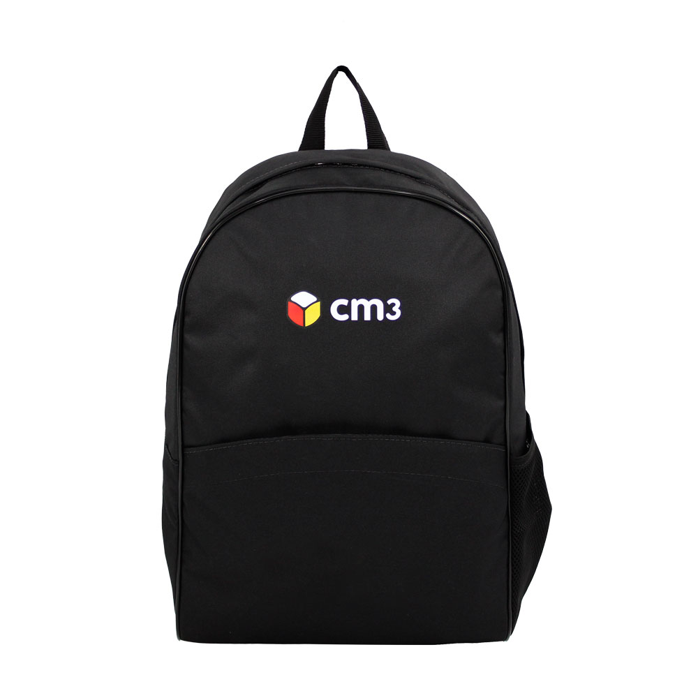 Brindes Personalizados - Mochila Colorado II - 1